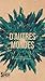 D'autres mondes
