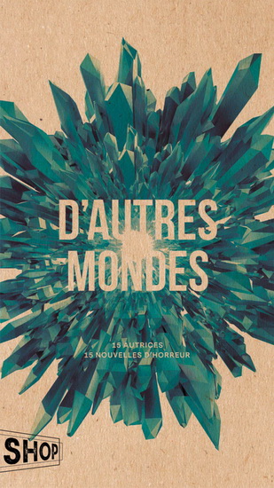 D'autres mondes