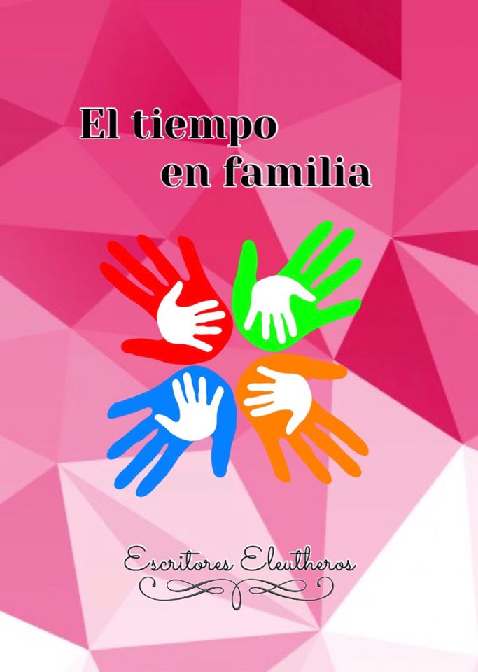 El tiempo en familia