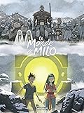Le Monde de Milo - tome 7