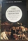 The Christian Min...