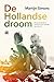 De Hollandse droom