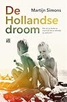 De Hollandse droom