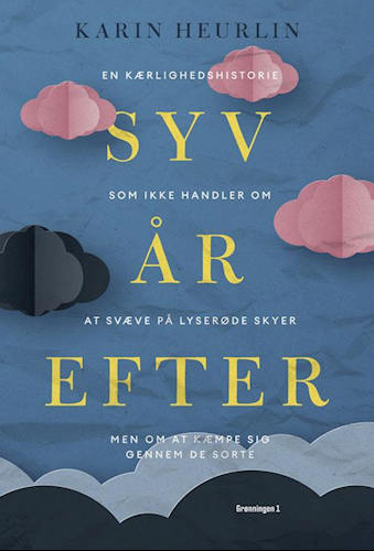 Syv år efter (Paperback)