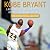 Kobe Bryant: A Kobe Bryant Biography, Career Overview, and Life Story of the Basketball Legend