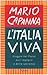 L' Italia Viva
