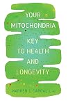 Your Mitochondria...