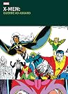 X-Men: Guerre ad ...