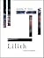 Lilith: A Novel in Fragments