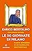 Le 50 Giornate di Milano: D...