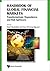 Handbook Of Global Financial Markets: Transformations, Dependence, And Risk Spillovers (Money Banking Investments Fina)
