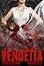 Vendetta (Veiled, #3)