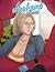 A weekend alone chapter 8