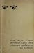 Lorca/Blackburn Poems of Frederico Garcia Lorca