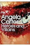 Heroes and Villains