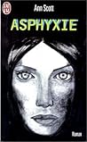 Asphyxie