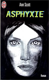 Asphyxie