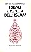 Ideali e realtà dell'Islam