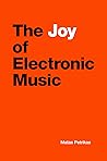 The Joy of Electr...