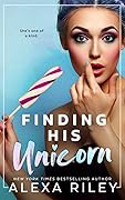 Finding His Unicorn