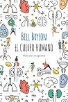 El cuerpo humano:...