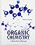 Organic Chemistry by Steven Chung