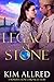 Legacy of Stone (Mórdha Sto...