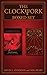 The Clockwork Boxed Set (Clockwork Angels, #1-2)