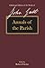 Annals of the Parish