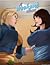 A weekend alone chapter 10