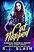 Catnapped (Magical Romantic...