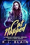 Catnapped
