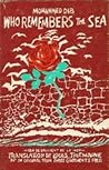 Who Remembers the Sea: A Novel