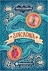 Sincronía