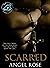 Scarred
