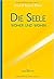 Die Seele - woher und wohin: Die Reise der Seele