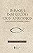 Didaqué instruções dos apóstolos: Catecismo dos primeiros cristãos (Clássicos da Iniciação Cristã) (Portuguese Edition)