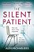 The Silent Patient