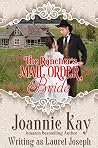 The Rancher's Mai...