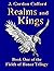 Realms and Kings (Book one of the Fields of Honor Trilogy) by J. Gordon Colford