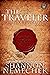 The Traveler: Chimera Revolution (The Book of Eleanor 2)