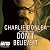 Don't Believe It by Charlie Donlea Don't Believe It by Charlie Donlea
