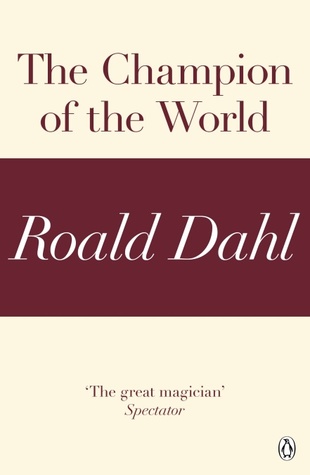 The Champion of the World