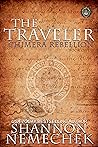 The Traveler: Chi...
