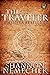 The Traveler: Chimera Rebellion (The Book of Eleanor 1)