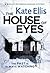 The House of Eyes (Wesley Peterson #20)