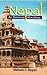 Nepal by Mahesh Chandra Regmi