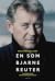 En som Bjarne Reuter by Helle Retbøll Carl En som Bjarne Reuter by Helle Retbøll Carl