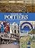 Histoire de Poitiers