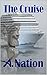 The Cruise: Lost at Sea (Ur...